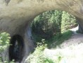 /album/priroda/strasburg-130-jpg/